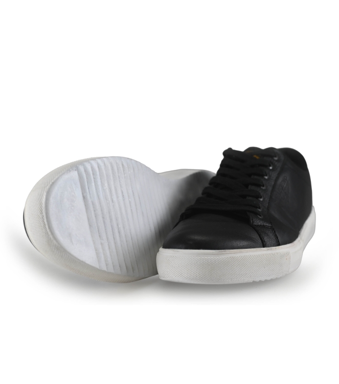 PME Legend Veterschoenen