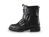 Poelman Biker boots