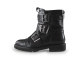 Poelman Biker boots