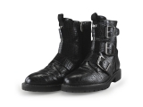 Poelman Biker boots