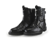 Poelman Biker boots
