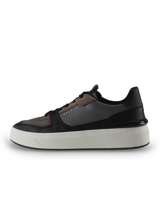 Cruyff Sneakers Zwart 275070