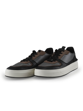 Cruyff Sneakers Zwart 275070