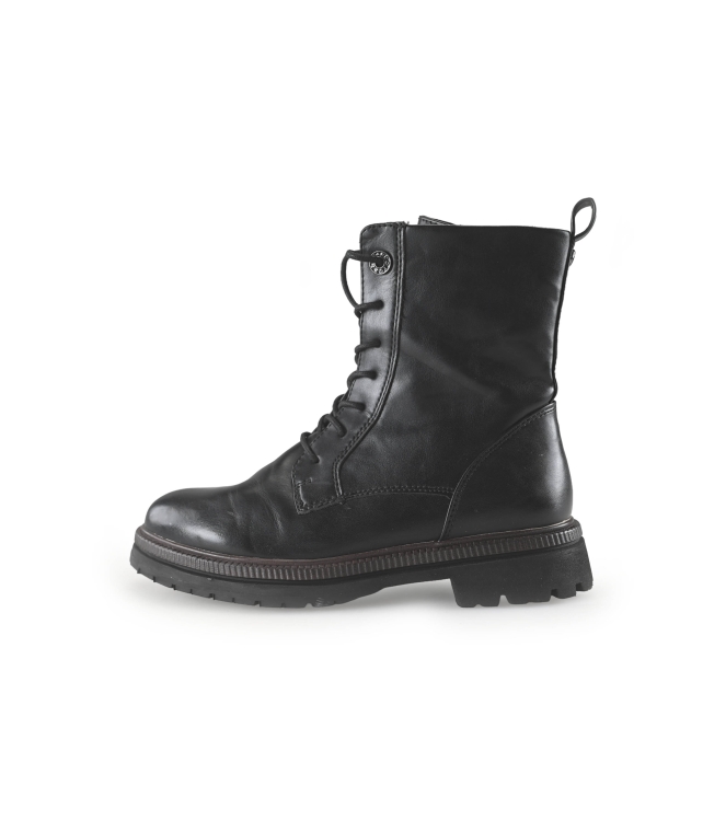Marco Tozzi Veterboots