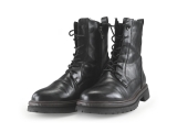 Marco Tozzi Veterboots