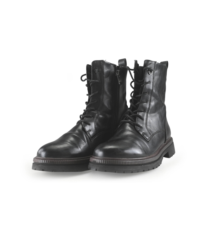 Marco Tozzi Veterboots