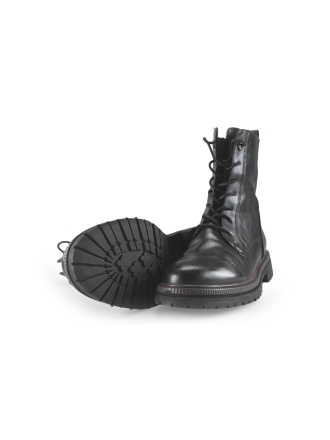 Marco Tozzi Veterboots