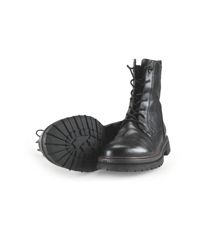 Marco Tozzi Veterboots