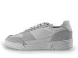 Poelman Sneakers