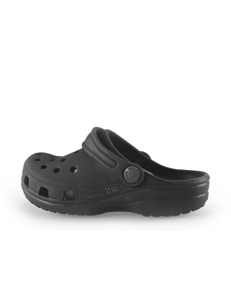 Crocs Slippers
