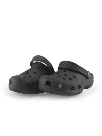 Crocs Slippers
