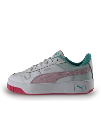 Puma Sneakers
