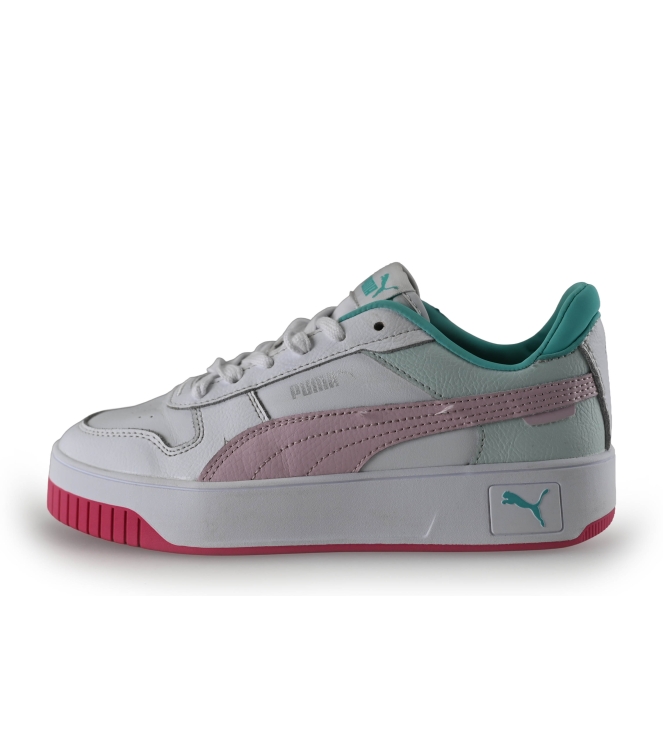 Puma Sneakers