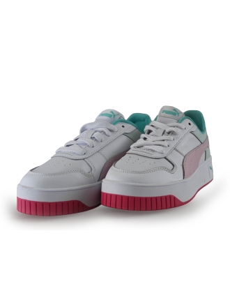 Puma Sneakers