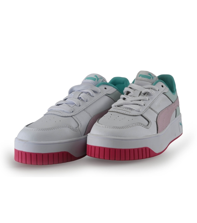 Puma Sneakers