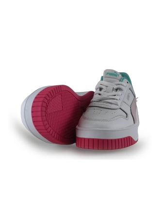 Puma Sneakers