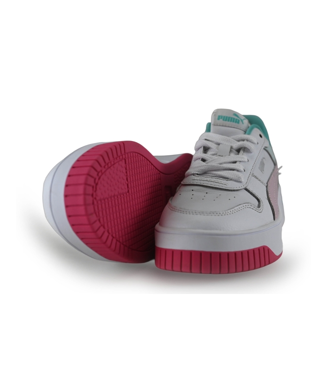 Puma Sneakers