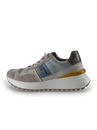 G-Star Sneakers
