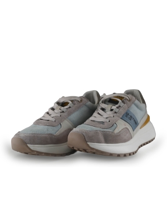 G-Star Sneakers