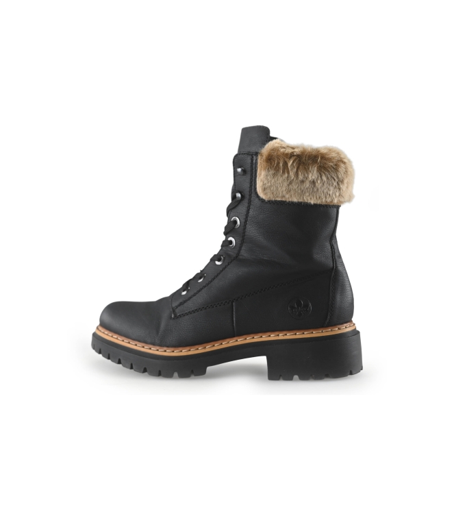 Rieker Veterboots