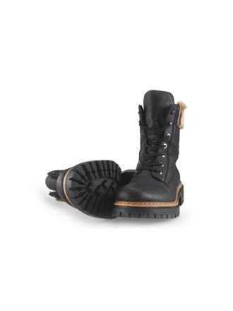 Rieker Veterboots