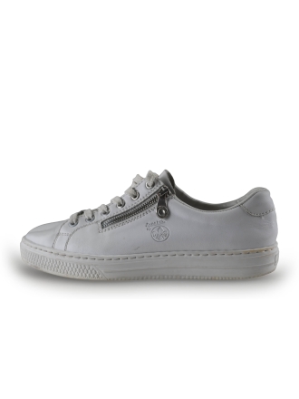 Rieker Sneakers