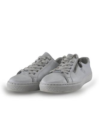 Rieker Sneakers