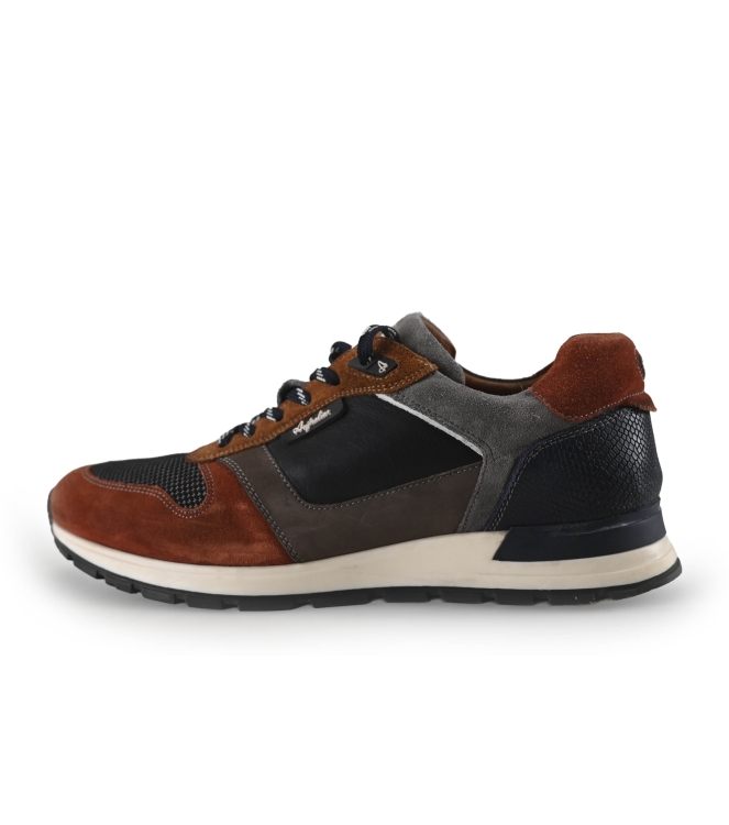 Australian Sneakers