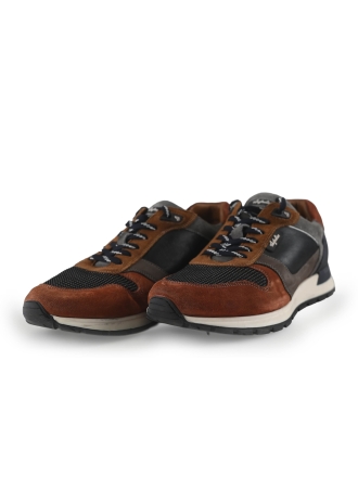 Australian Sneakers Bruin 275085
