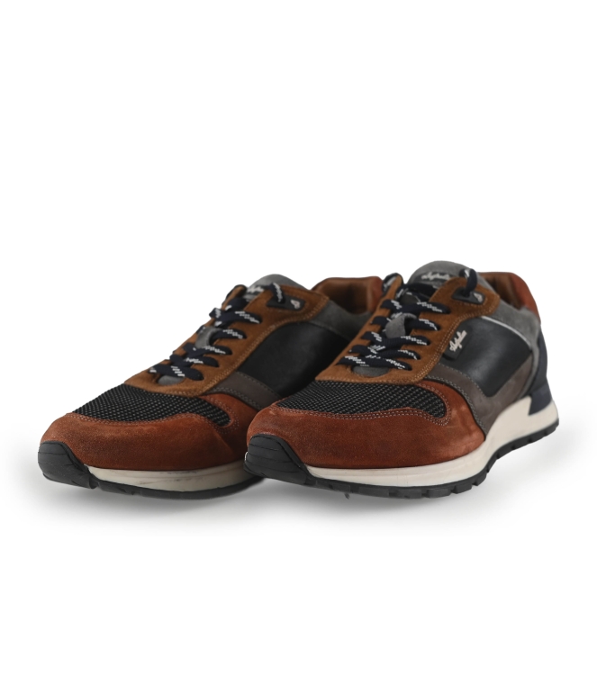 Australian Sneakers