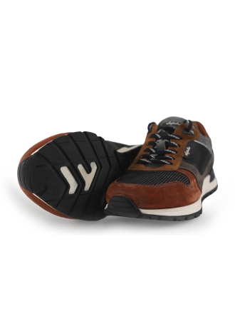 Australian Sneakers