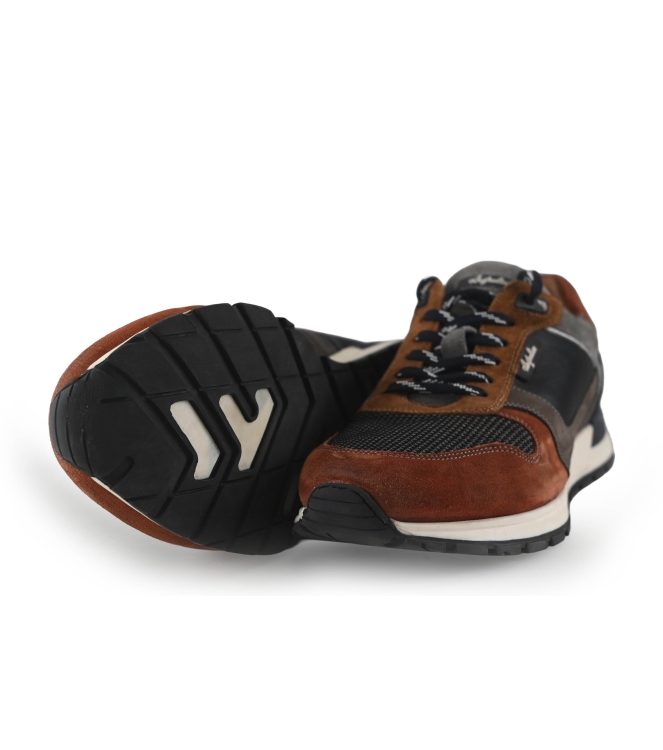 Australian Sneakers