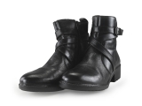 Nelson Biker boots