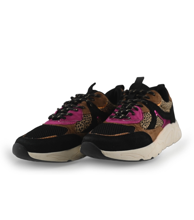 Sub55 Sneakers