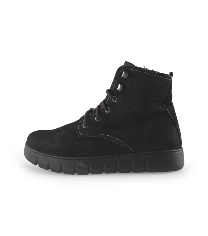 New Wave Veterboots