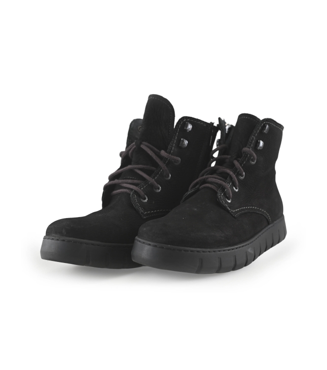 New Wave Veterboots