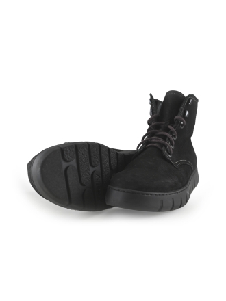 New Wave Veterboots