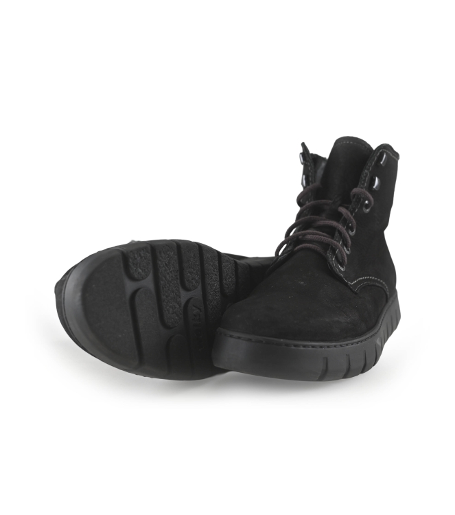 New Wave Veterboots