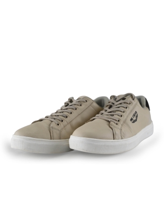 PME Legend Sneakers Beige 275097