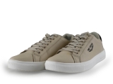 PME Legend Sneakers
