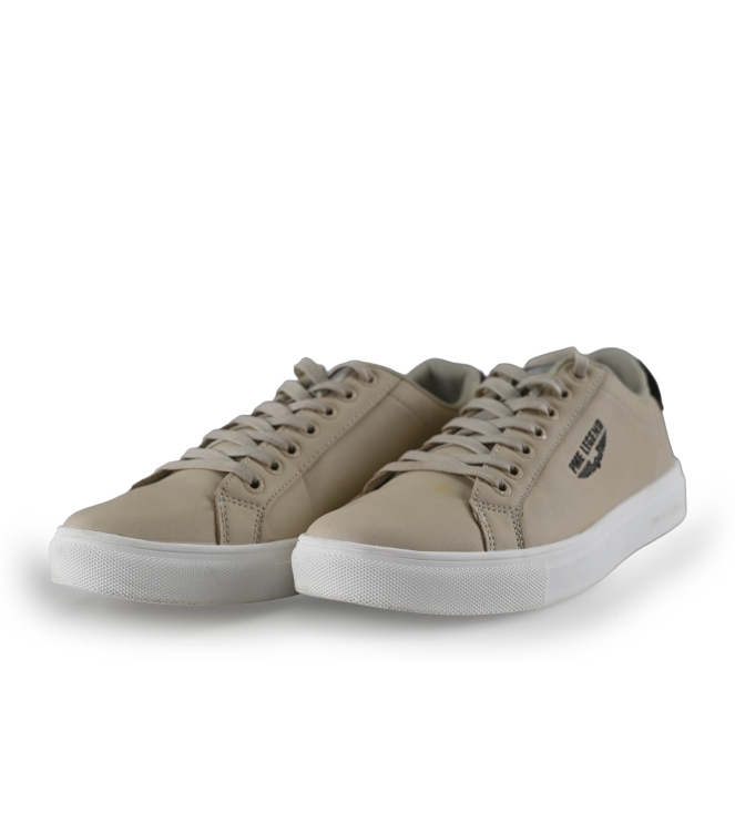 PME Legend Sneakers