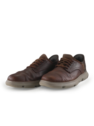 Skechers Instappers Bruin 275099