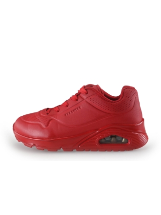 Skechers Sneakers