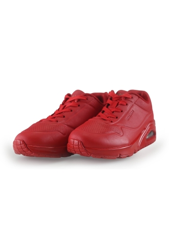 Skechers Sneakers