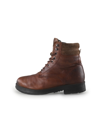 Poelman Veterboots