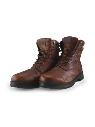 Poelman Veterboots