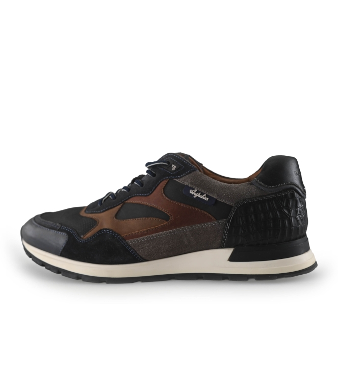 Australian Sneakers