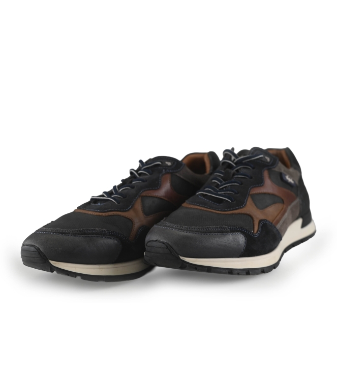Australian Sneakers