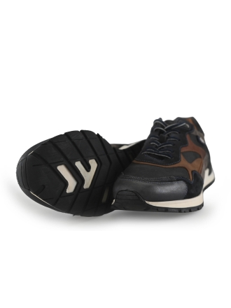 Australian Sneakers