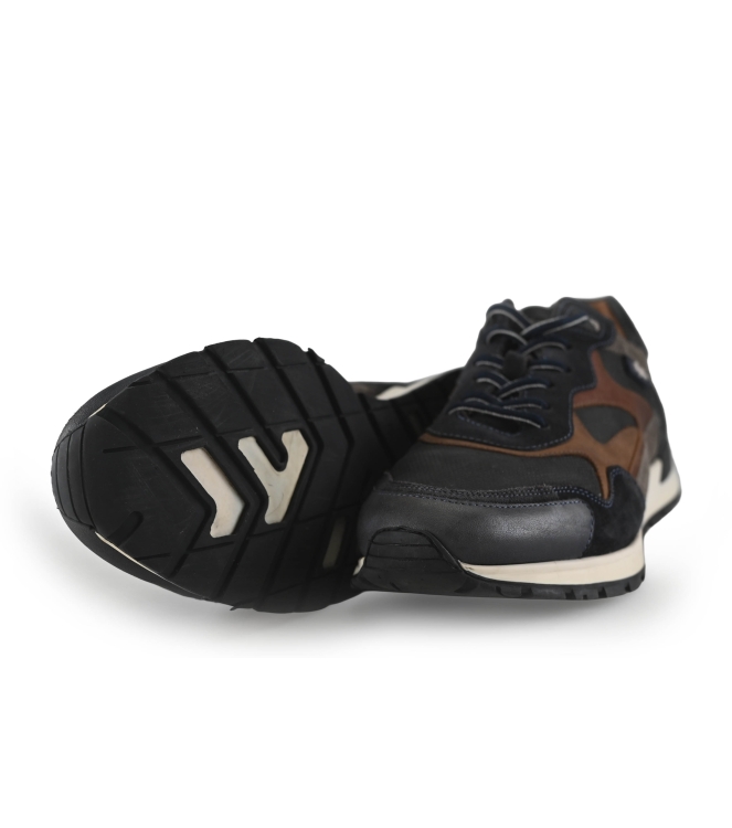 Australian Sneakers